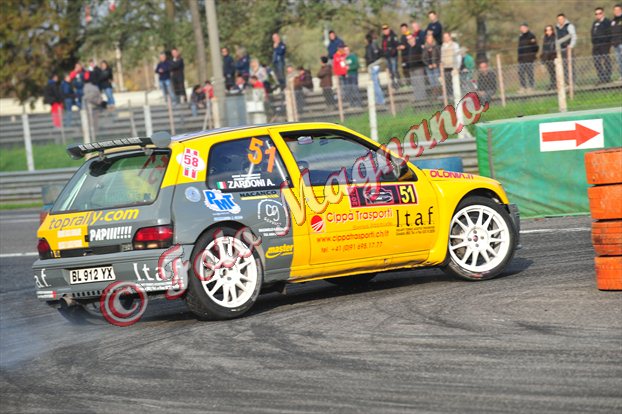 DSC_5912.jpg